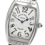 フランクミュラー FRANCK MULLER 1752QZ �