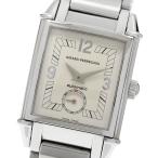 ジラール・ペルゴ GIRARD PERREGAUX 25930.0.11.815 ヴィンテージ 1945 スモールセコンド 自動巻き メンズ 良品 保証書付き_942122