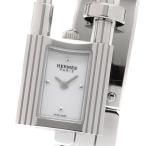 エルメス HERMES KE4.110 ケリーウォッチ クォーツ レディース 箱・保証書付き_942329