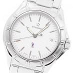 エテルナ Eterna 1406.41 ピニンファリーナ デイト 自動巻き メンズ _942653