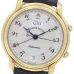 モーリスラクロア MAURICE LACROIX 22197 �