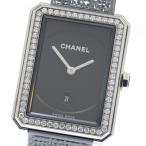シャネル CHANEL H5318 ボーイフレンド 