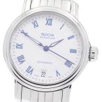 エポス EPOS 4390 クラシック デイト �