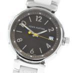 ルイ・ヴィトン LOUIS VUITTON Q1311 タン