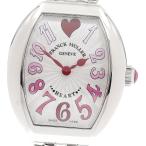 フランクミュラー FRANCK MULLER 5002SQZC1