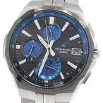 カシオ CASIO OCW-S5000E-1AJ