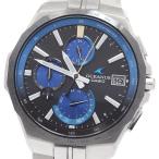 カシオ CASIO OCW-S5000E-1AJ