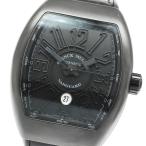 フランクミュラー FRANCK MULLER V45SCDT T