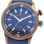 モーリス・ラクロア Maurice Lacroix PT62