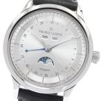 モーリスラクロア MAURICE LACROIX LC6068-