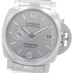 パネライ PANERAI PAM00977 ルミノール �