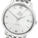 オメガ OMEGA 424.10.37.20.0