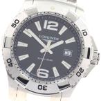 ロンジン LONGINES L3.647.4 ハイドロコ�
