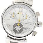 ルイ・ヴィトン LOUIS VUITTON Q132C タン