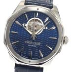 ロベルトカヴァリ Roberto Cavalli RV1G145