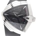 ショッピングハミルトン ハミルトン HAMILTON H246551 ベンチュラXXL 自動巻き メンズ 箱付き_945054