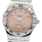 オメガ OMEGA 1561.61 コンステレーショ