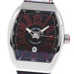 フランクミュラー FRANCK MULLER V45SCDT �