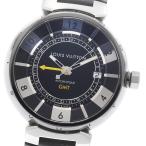 ルイ・ヴィトン LOUIS VUITTON Q113I タン