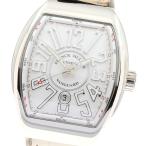 ベルト訳あり フランクミュラー FRAN