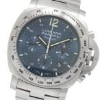 パネライ PANERAI PAM00326 ルミノール �