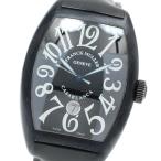 フランクミュラー FRANCK MULLER 8880CDTNR