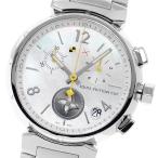 訳あり ルイ・ヴィトン LOUIS VUITTON Q1