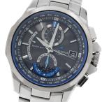 カシオ CASIO OCW-T1000-1AJF オシアナス デイデイト ソーラー電波 メンズ 箱・保証書付き_946986