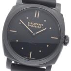 パネライ PANERAI PAM00577 ラジオミール