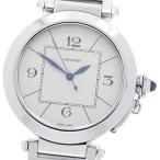 W31072M7 カルティエ パシャ42mm