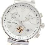 ルイ・ヴィトン LOUIS VUITTON Q8G00 タン