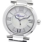 ショパール Chopard 8563 インペリアーレ 自動巻き レディース _947319