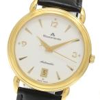 モーリスラクロア MAURICE LACROIX 13111 �