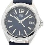 タグホイヤー TAG HEUER WBJ1312 フォーミュラ１ デイト クォーツ レディース 美品 _947506