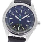 ボールウォッチ BALLWATCH NM3022C-N1CJ-BK エンジニアII マグニートーS デイト 自動巻き メンズ 箱・保証書付き_948524