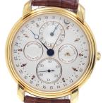 モーリスラクロア MAURICE LACROIX 19275 �