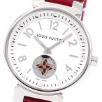 ルイ・ヴィトン LOUIS VUITTON Q8J10 タン