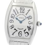フランクミュラー FRANCK MULLER 1752QZ �