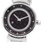 ルイ・ヴィトン LOUIS VUITTON Q1319 タン