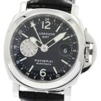 パネライ PANERAI PAM00088 ルミノール GM