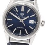 タグホイヤー TAG HEUER WBG1310 カレラ レディ クォーツ レディース _949680