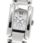 ショパール Chopard 8357 ラ ストラーダ スモールセコンド クォーツ レディース _949742