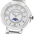 モーリスラクロア MAURICE LACROIX FA1084-