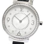 ルイ・ヴィトン LOUIS VUITTON Q12MF タン