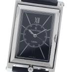 クロノスイス Chronoswiss カブリオ 自動巻き メンズ _950754