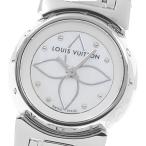 ルイ・ヴィトン LOUIS VUITTON Q151C タン