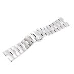 パネライ PANERAI ラグ幅 24ｍｍ ブレ�