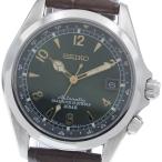 セイコー SEIKO SARB017/6R15-00E0 メカニ�