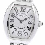 フランクミュラー FRANCK MULLER 5002SQZ �