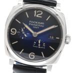 パネライ PANERAI PAM00946 ラジオミール